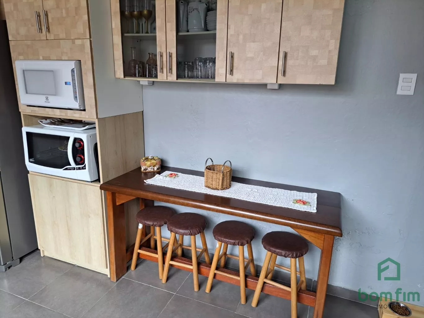 Sobrado à venda com 3 quartos, 200m² - Foto 12