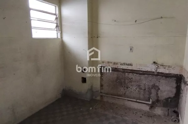 Apto 2 dorm. para investidor à venda, Bairro Santana, Porto Alegre/RS. - Foto 7