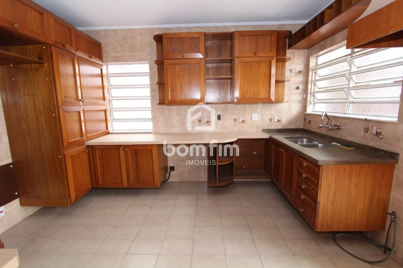 Sobrado, 4 quartos, 224 m² - Foto 13