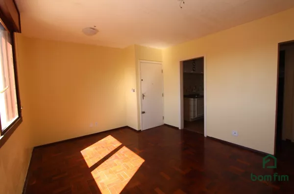 Apartamento para venda, 2 quarto(s),  Santa Tereza, Porto Alegre - Foto 2