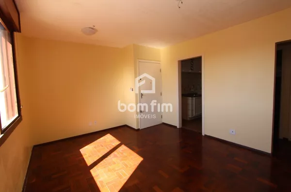 Apartamento para venda, 2 quarto(s),  Santa Tereza, Porto Alegre - Foto 2