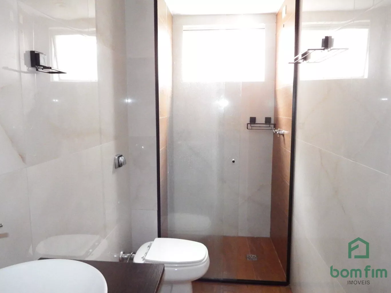 Apartamento à venda com 1 quarto, 45m² - Foto 15