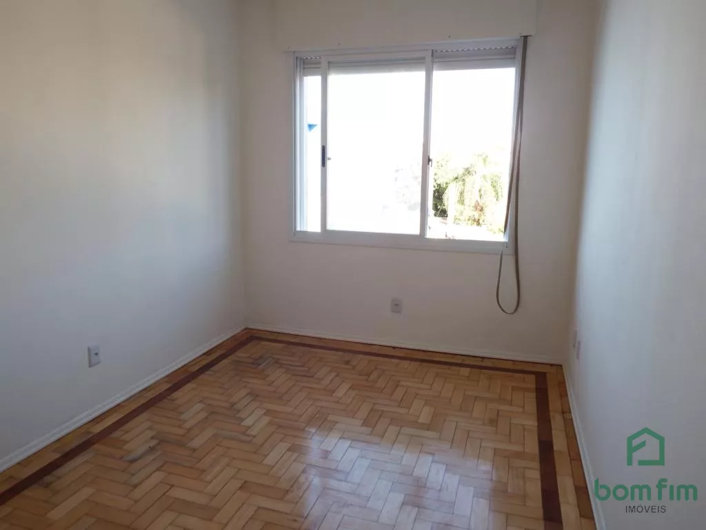 Apartamento para alugar com 1 quarto, 45m² - Foto 1