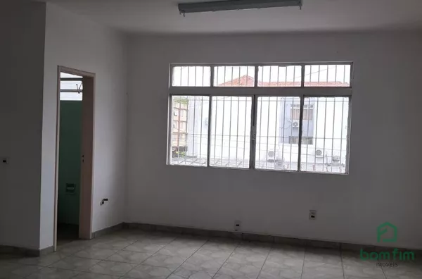 Sala comercial para venda,  Partenon, Porto Alegre