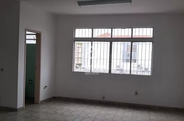 Sala comercial para venda,  Partenon, Porto Alegre - Foto 2