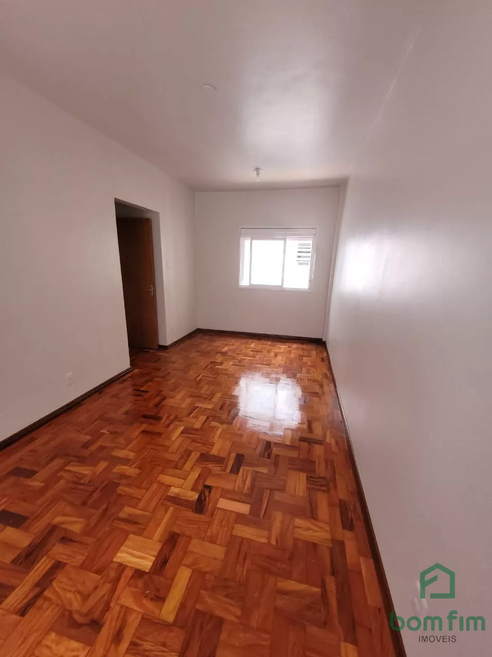 Apartamento à venda com 2 quartos, 58m² - Foto 7