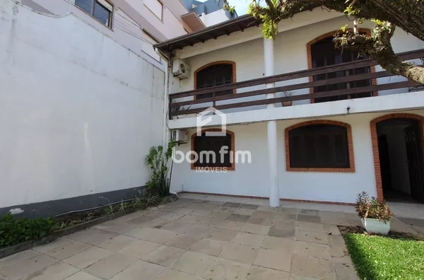 Apartamento 3 dorm. Duplex, no Centro de Tramandaí/RS. - Foto 45