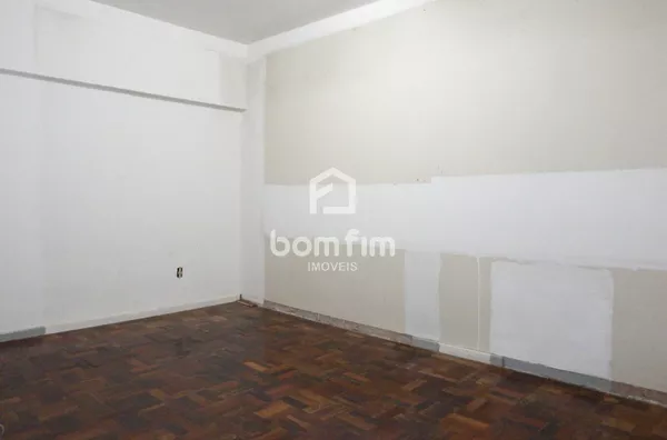 Apartamento para venda, 1 quarto(s),  Centro Histórico, Porto Alegre - Foto 9
