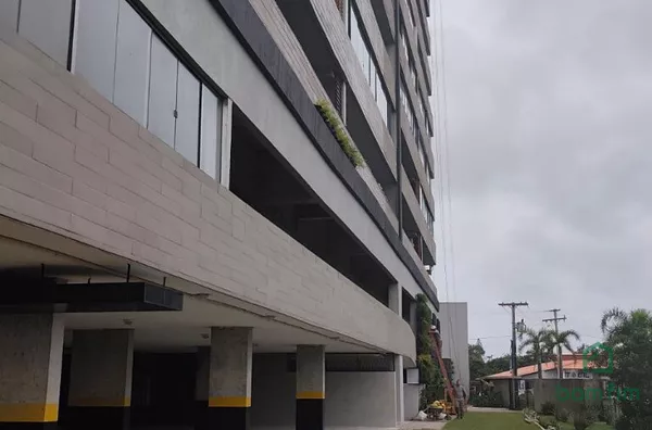 Apartamento 2 dorm. para venda, Bairro, Passo De Torres - RS.