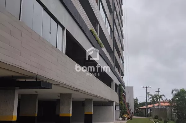 Apartamento 2 dorm. para venda, Bairro, Passo De Torres - RS. - Foto 1
