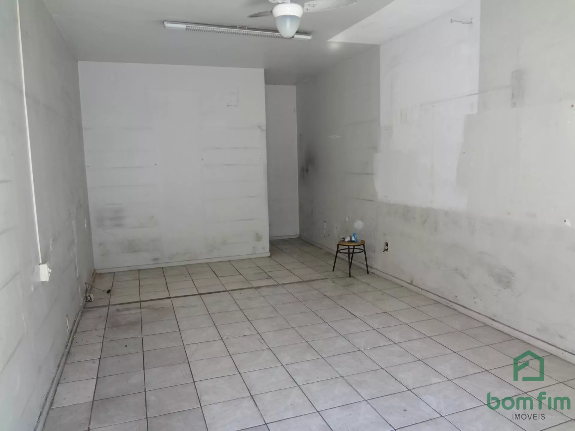 Conjunto Comercial-Sala para alugar, 30m² - Foto 4