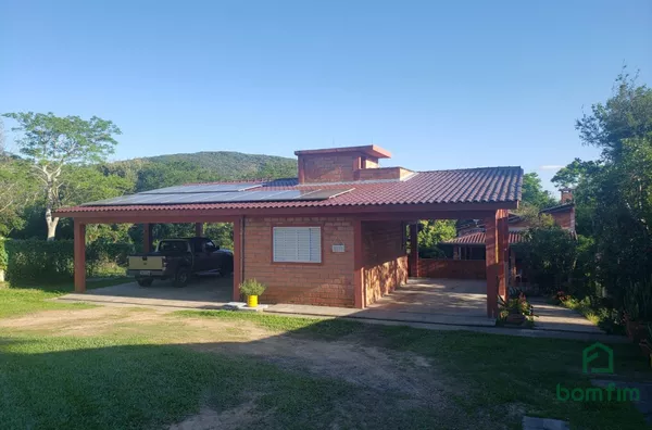 Chácara para venda,  Restinga, Porto Alegre