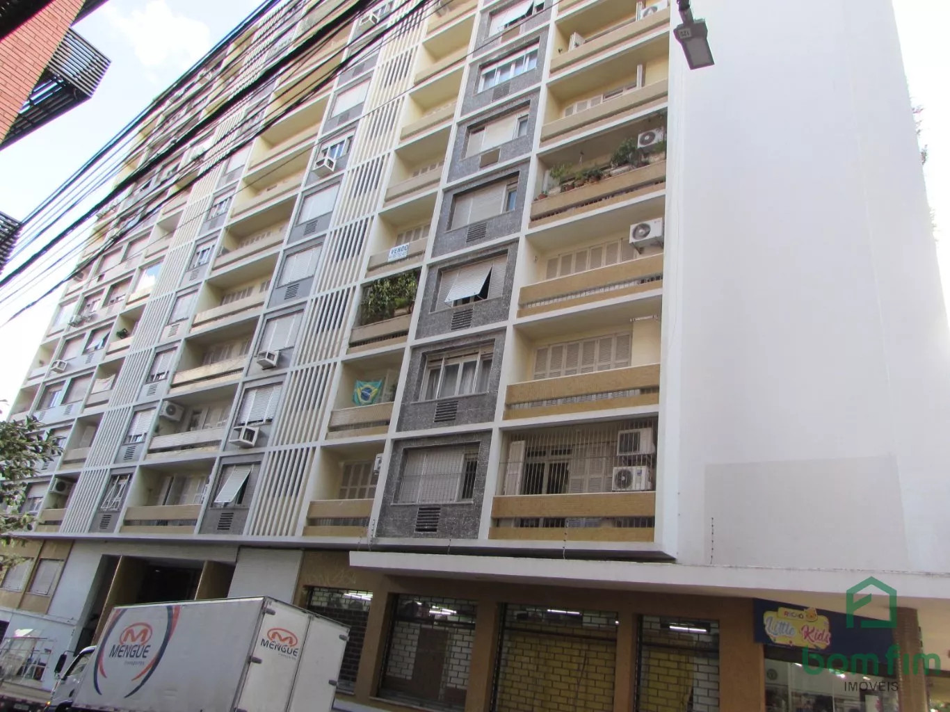 Apartamento à venda com 4 quartos, 106m² - Foto 22