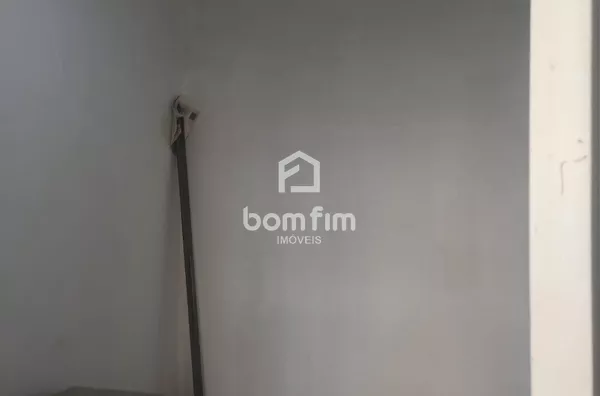 Apartamento 3 dorm. para venda,  Petrópolis, Porto Alegre/RS. - Foto 42