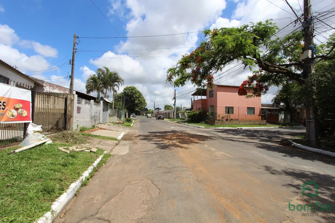 Sobrado para alugar com 5 quartos, 80m² - Foto 4