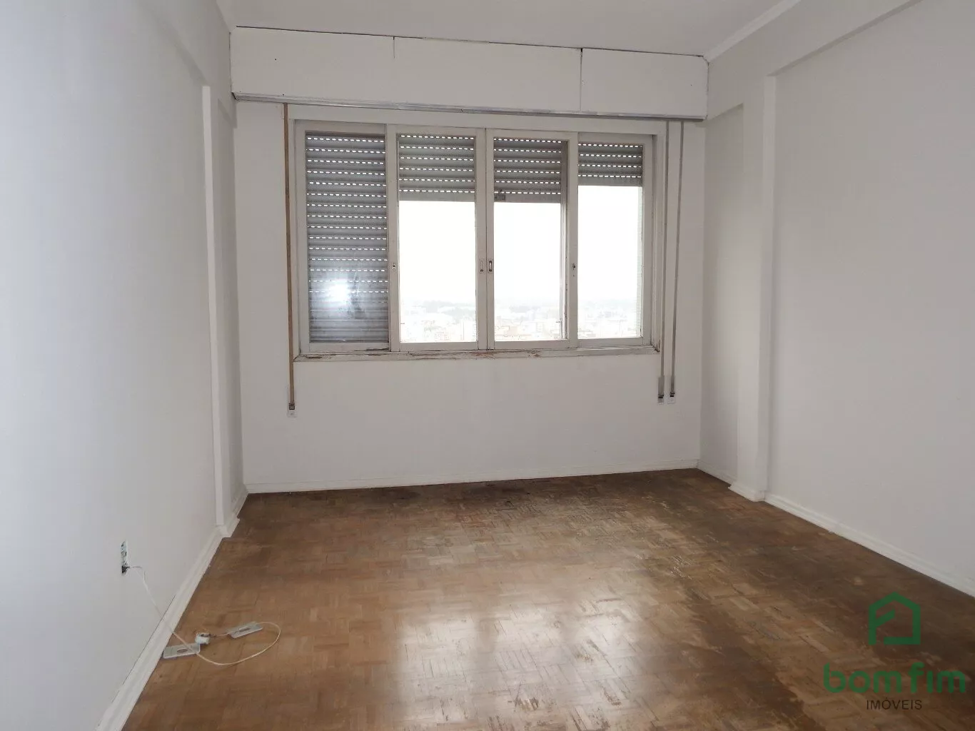 Apartamento à venda com 3 quartos, 164m² - Foto 21