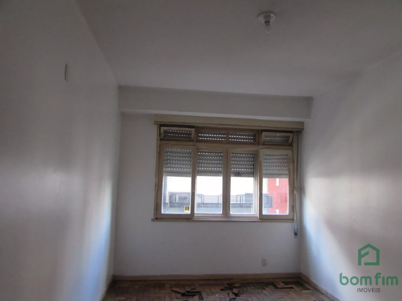 Apartamento à venda com 4 quartos, 106m² - Foto 14