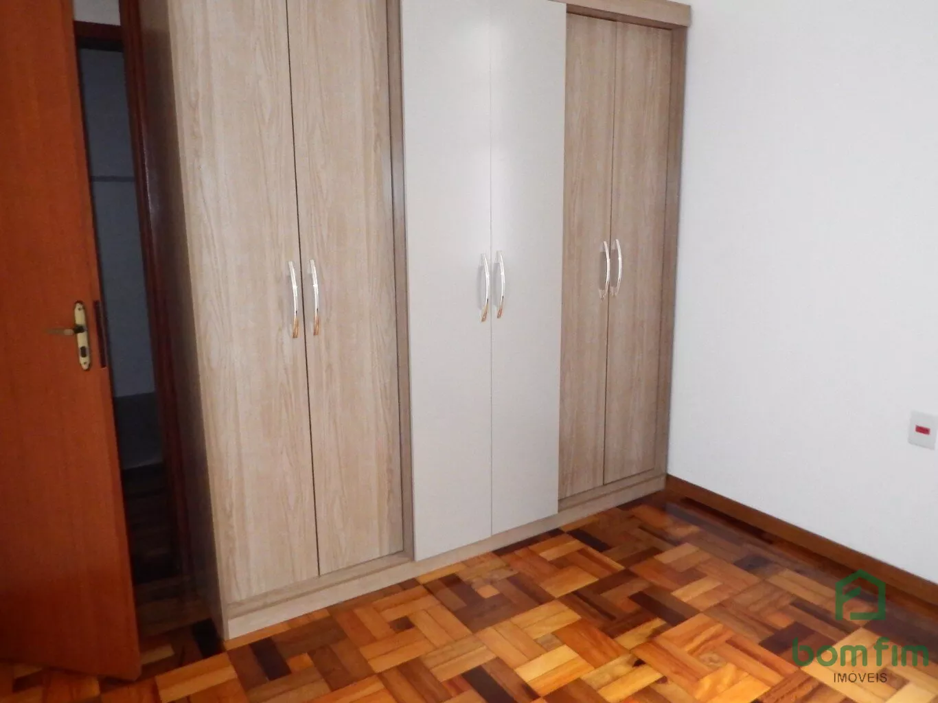 Apartamento à venda com 3 quartos, 90m² - Foto 22