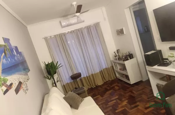 Apto de 3 dorm. para venda, Bairro Teresópolis, Porto Alegre/RS.