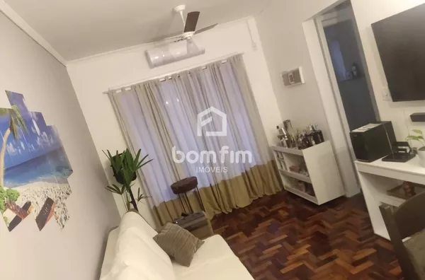 Apto de 3 dorm. para venda, Bairro Teresópolis, Porto Alegre/RS. - Foto 4