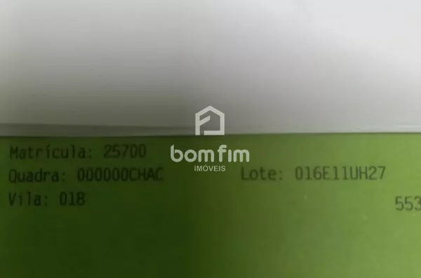 Casa 3 dorm. para venda,  Jari, Viamão/RS. - Foto 8