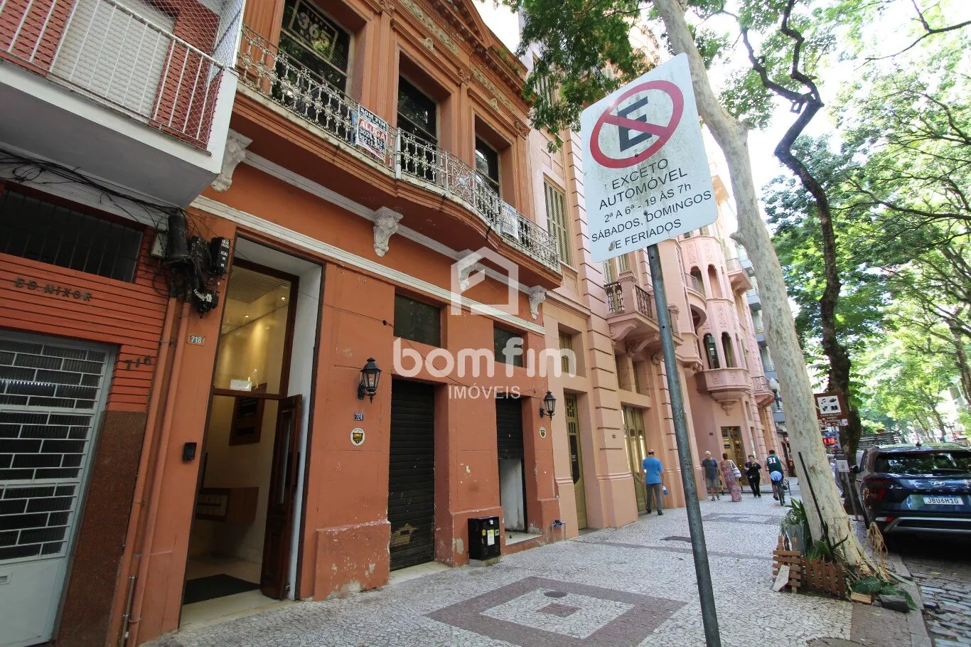 Loja-Salão, 376 m² - Foto 30