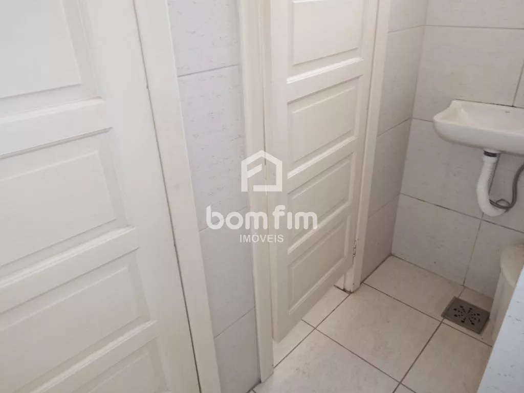 Sala-Conjunto, 100 m² - Foto 11