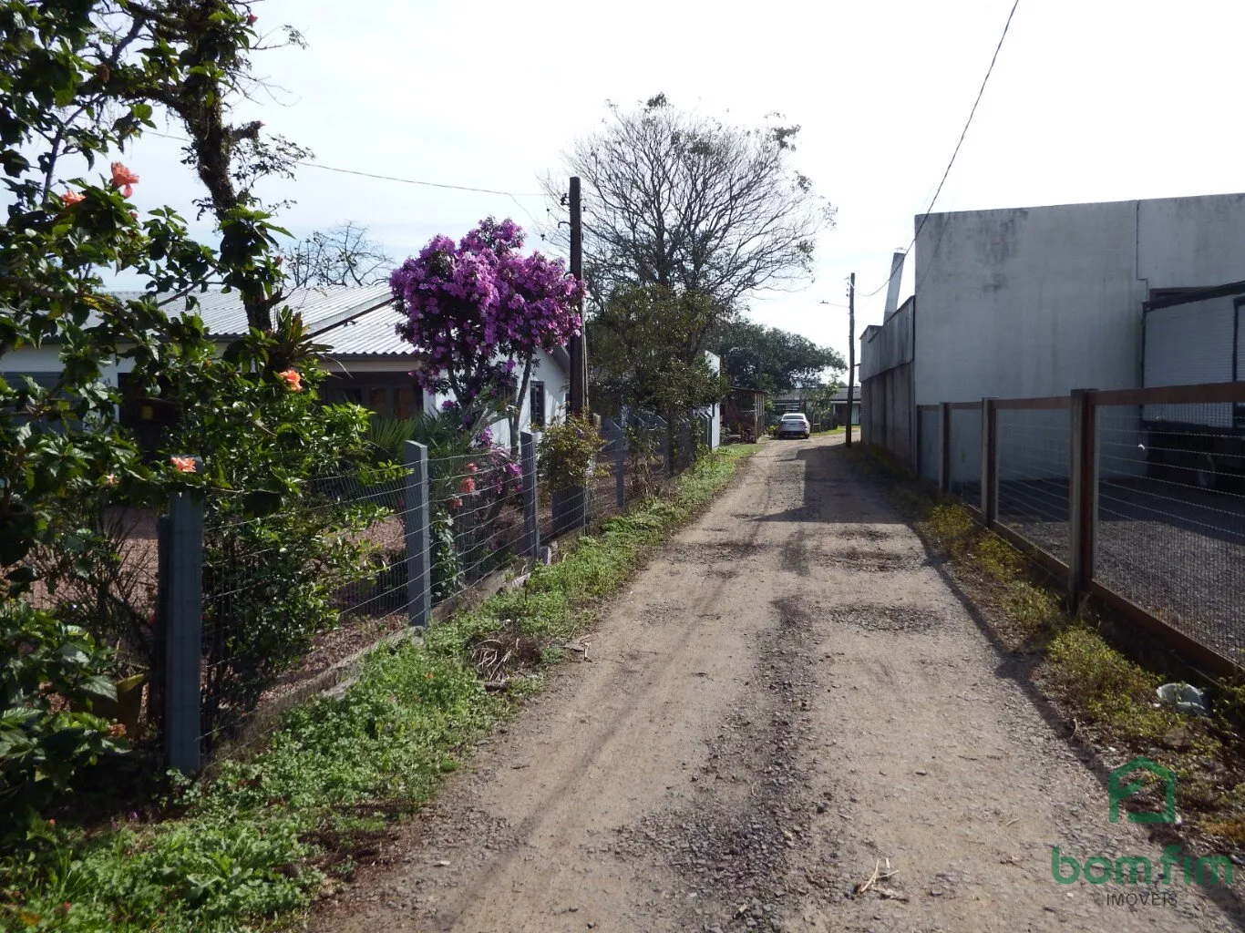 Sobrado à venda com 2 quartos, 80m² - Foto 21