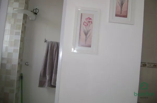 Apartamento Kitinet para venda, Centro Histórico, Porto Alegre/RS.