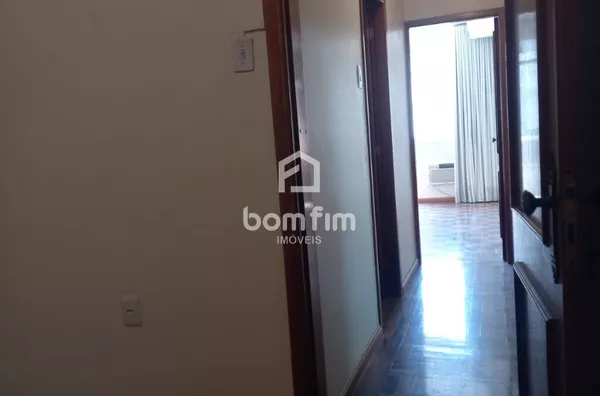 Apartamento 3 dorm. para venda,  Centro Histórico, Porto Alegre/RS. - Foto 6