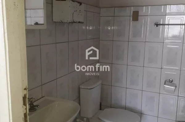 Sala comercial para venda,  Centro Histórico, Porto Alegre - Foto 4