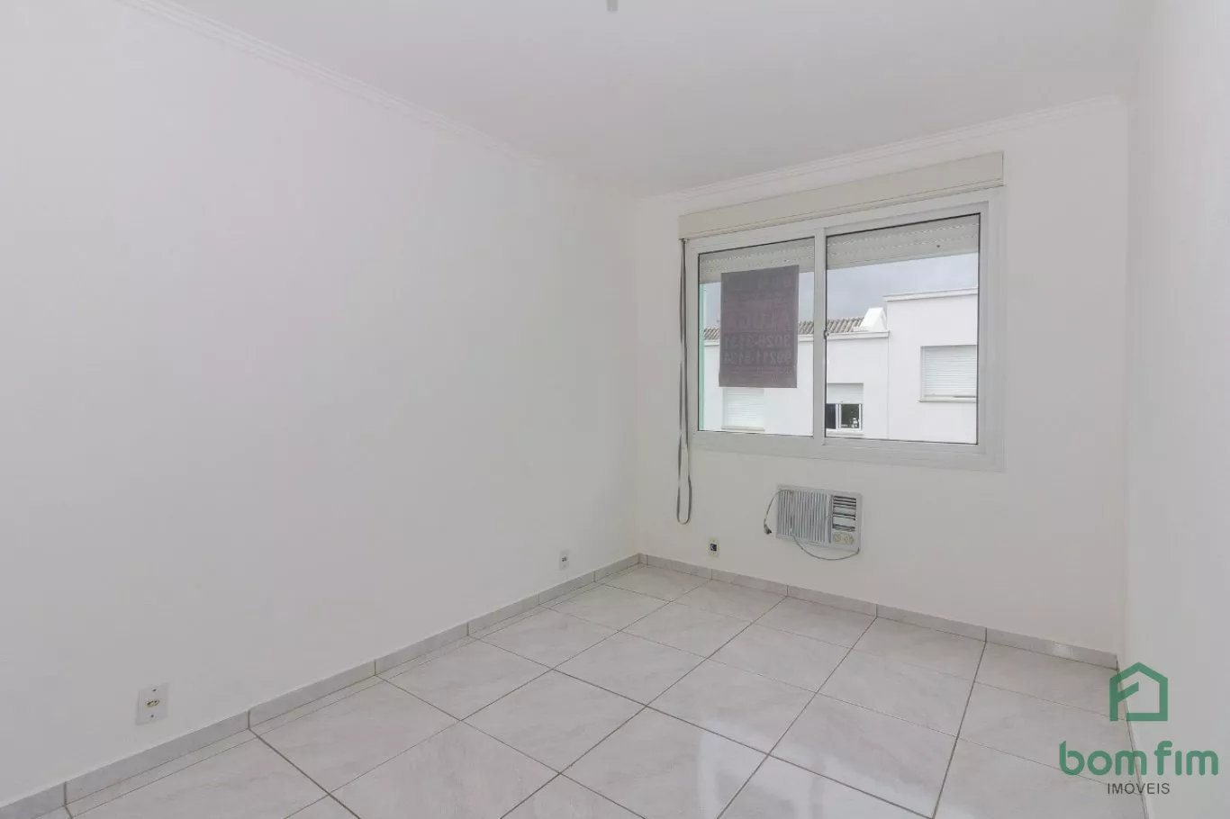 Apartamento à venda com 2 quartos, 61m² - Foto 4