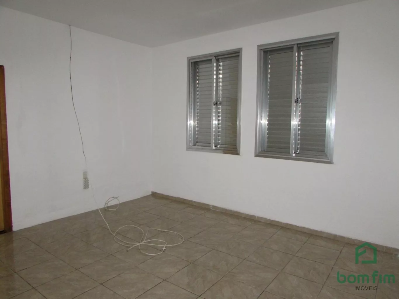 Apartamento à venda com 2 quartos, 68m² - Foto 18