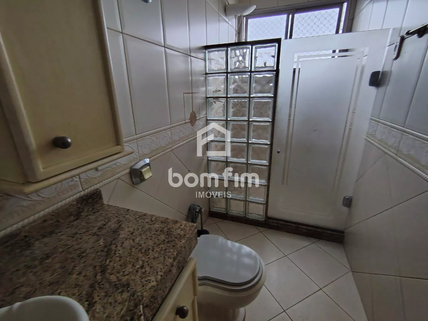 Apartamento, 2 quartos, 65 m² - Foto 8