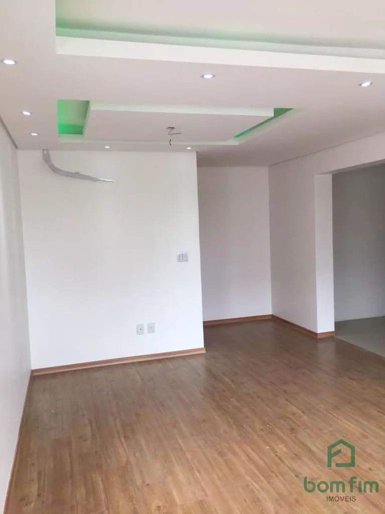 Apartamento à venda com 2 quartos, 87m² - Foto 6