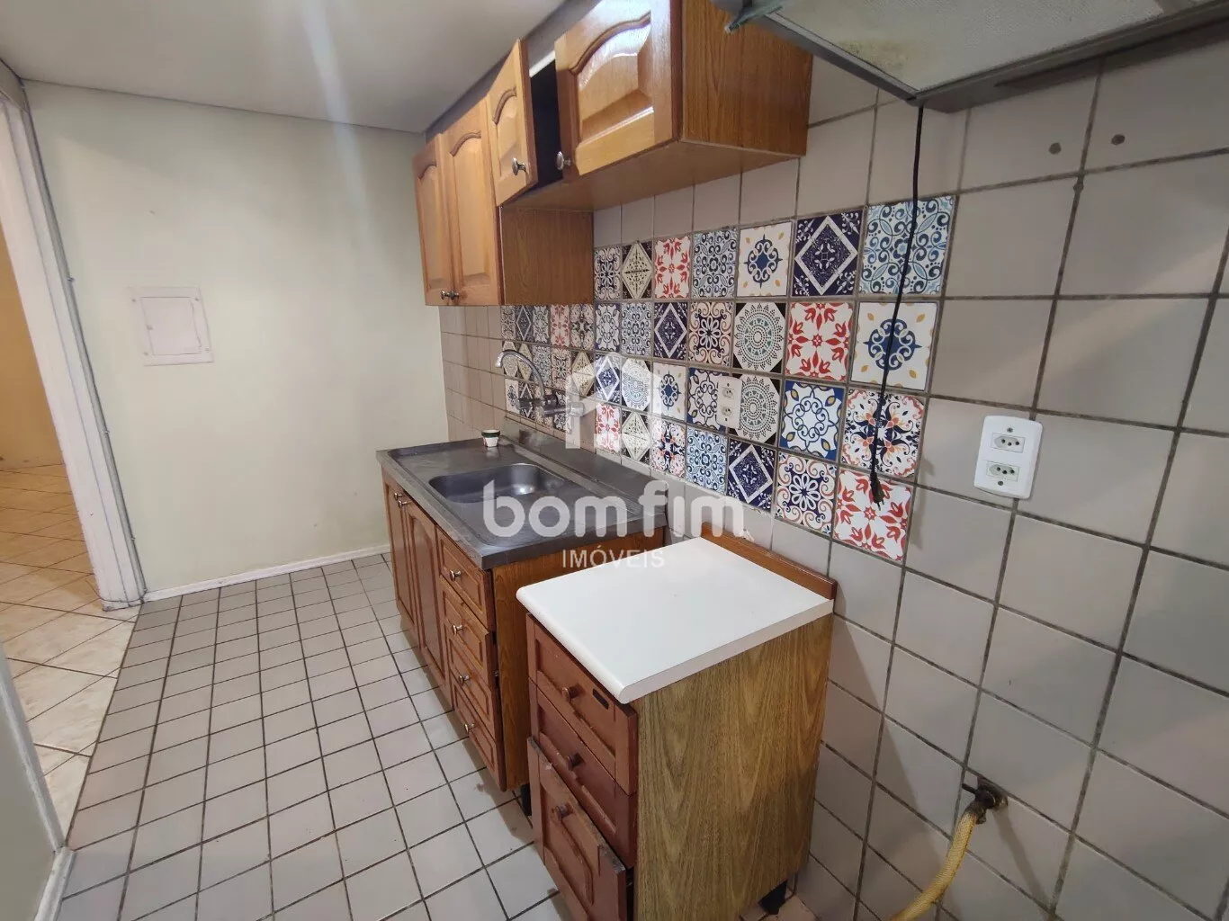 Apartamento, 1 quarto, 49 m² - Foto 27