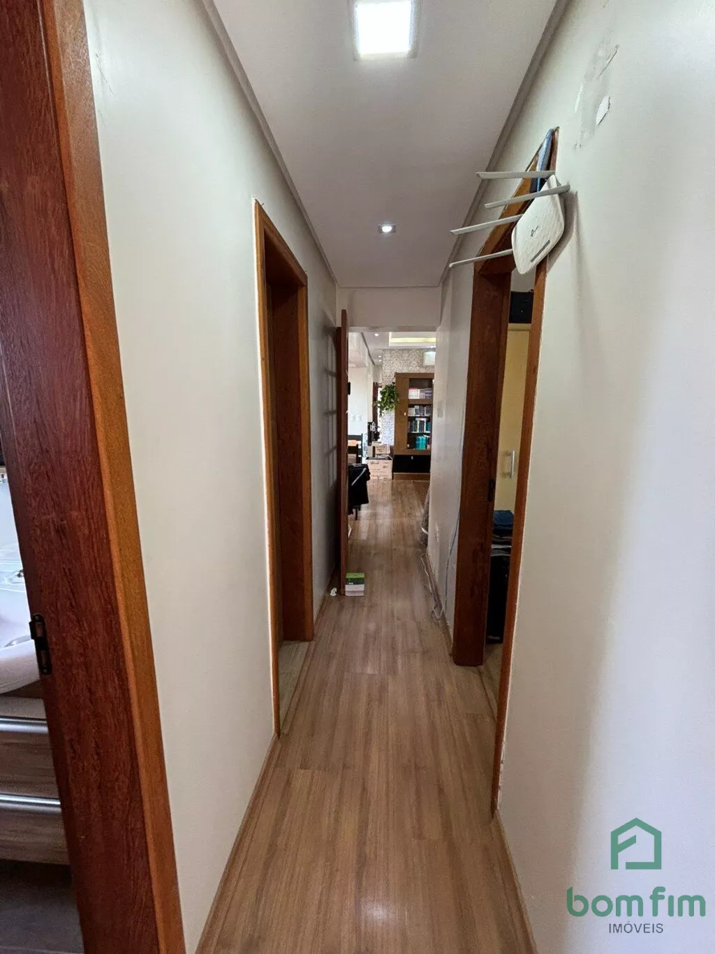 Apartamento à venda com 3 quartos, 100m² - Foto 20