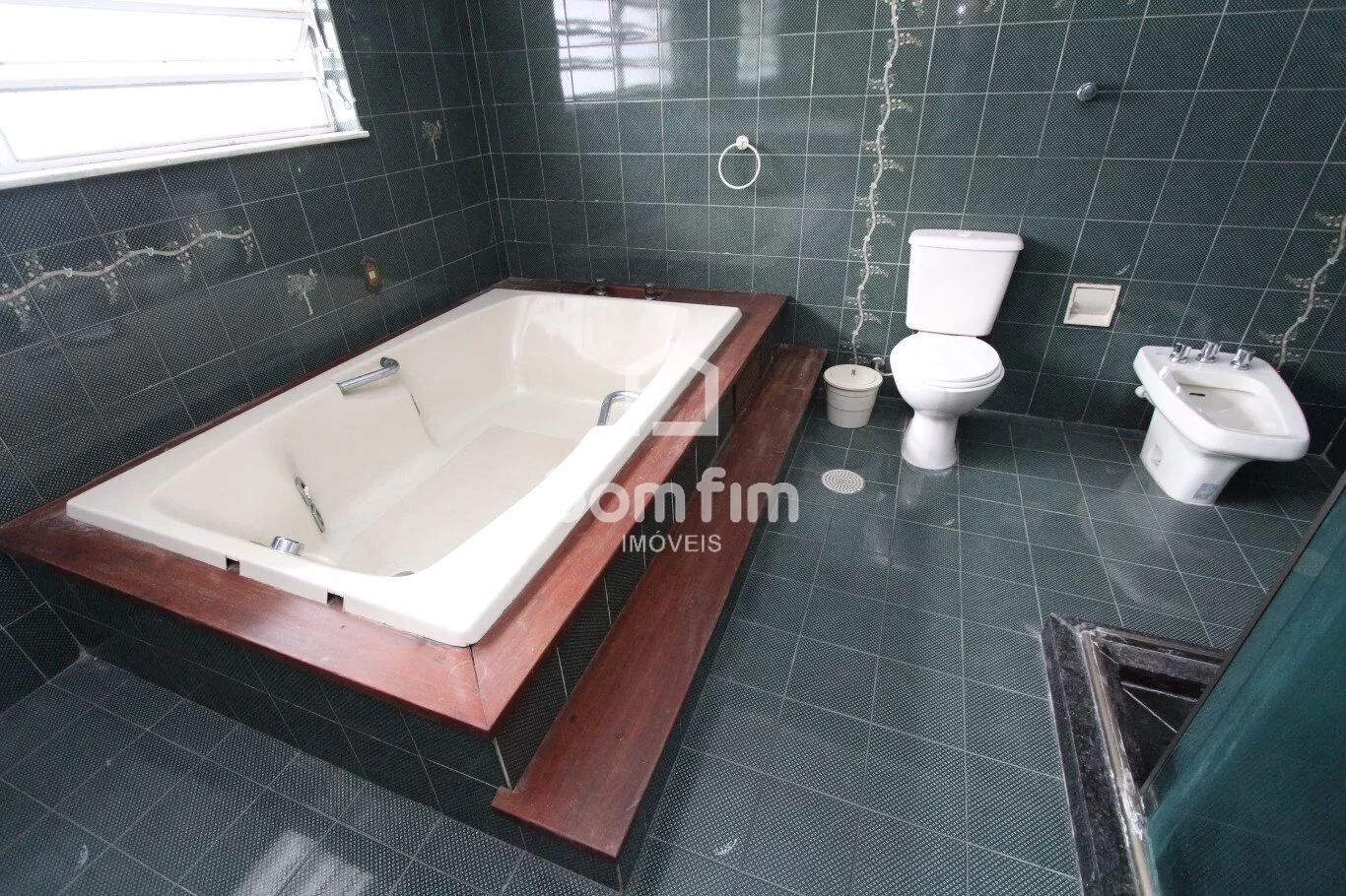 Sobrado, 4 quartos, 224 m² - Foto 27