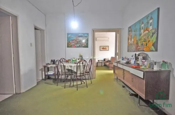 Apartamento 3 Dorm. para venda,  Farroupilha, Porto Alegre/RS.