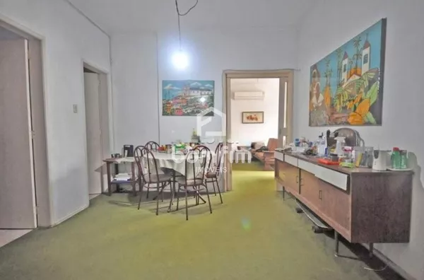 Apartamento 3 Dorm. para venda,  Farroupilha, Porto Alegre/RS. - Foto 1
