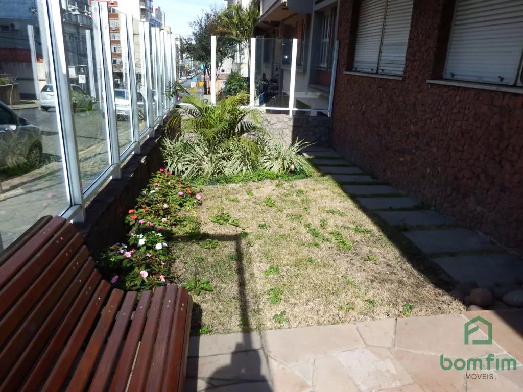 Apartamento, 2 quartos, 90 m² - Foto 2