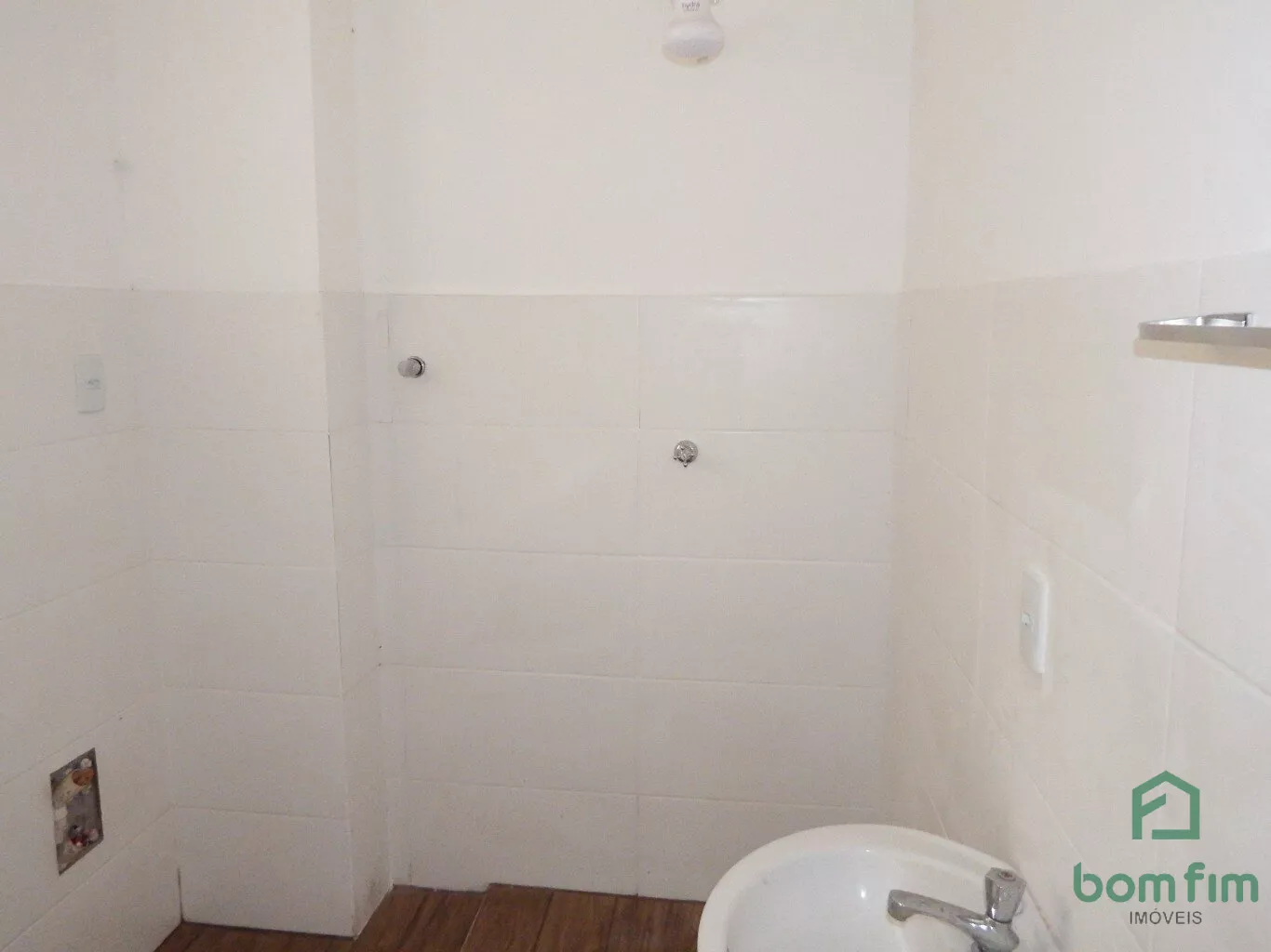 Apartamento à venda com 1 quarto, 28m² - Foto 23