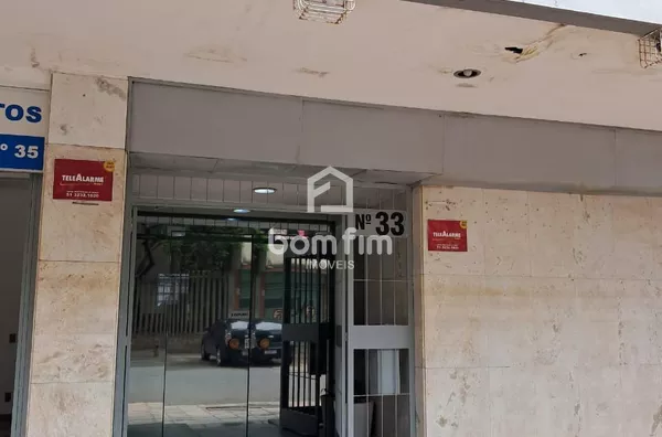 Sala comercial para venda,  Floresta, Porto Alegre - Foto 10
