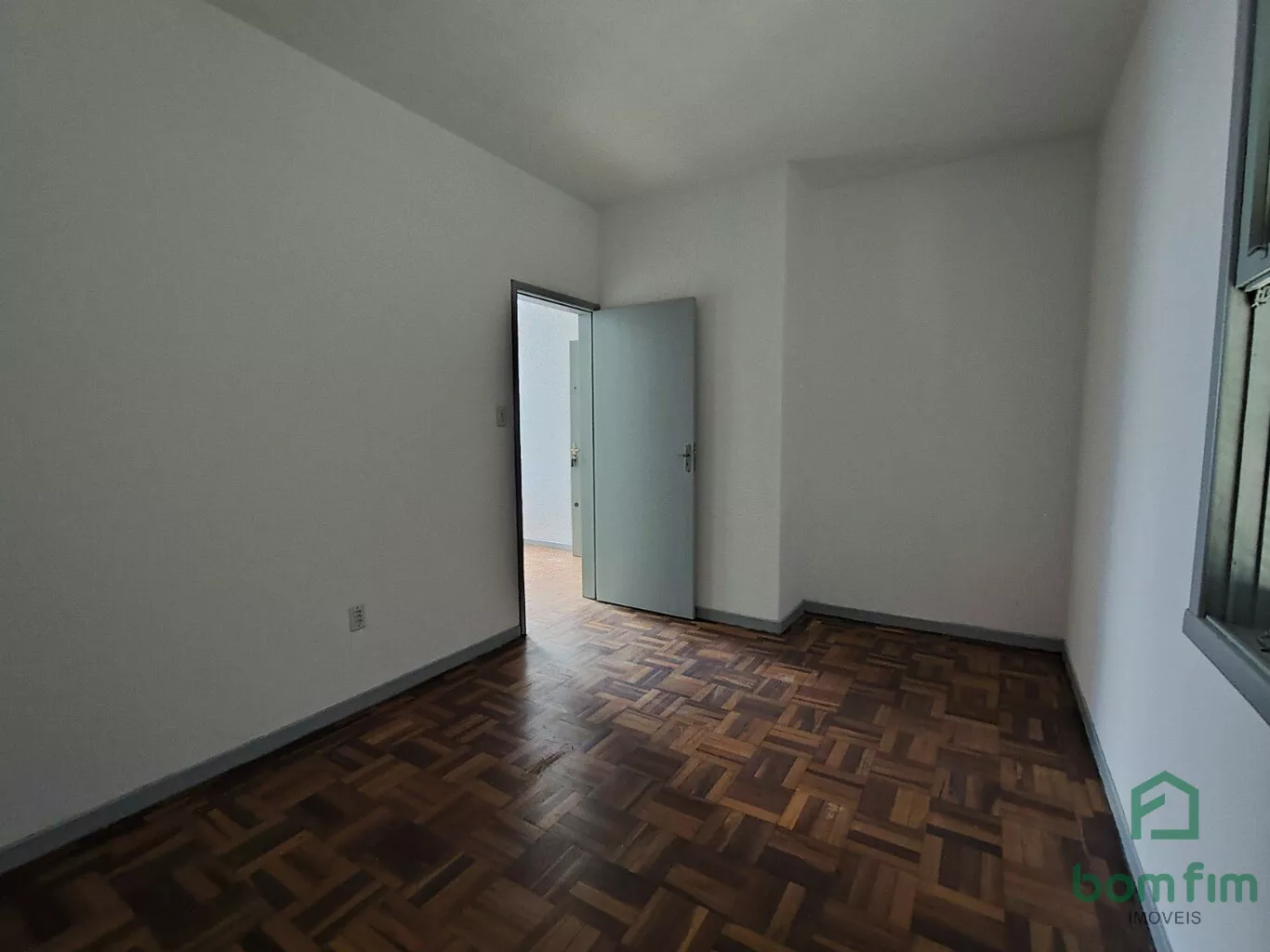 Apartamento, 1 quarto, 36 m² - Foto 10