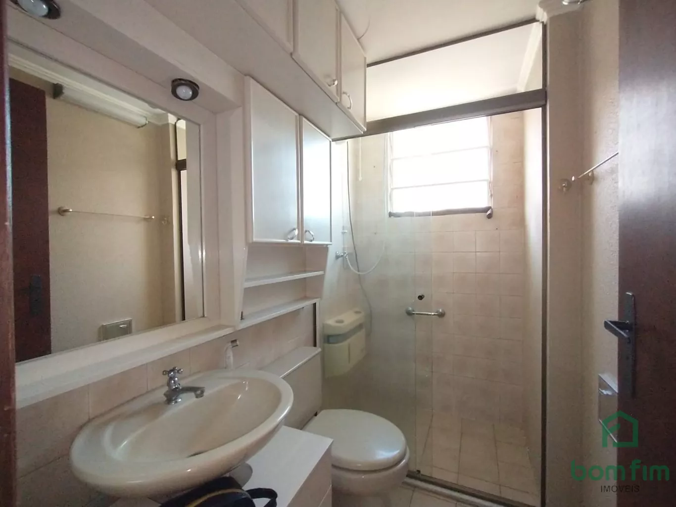 Apartamento à venda com 2 quartos, 47m² - Foto 17