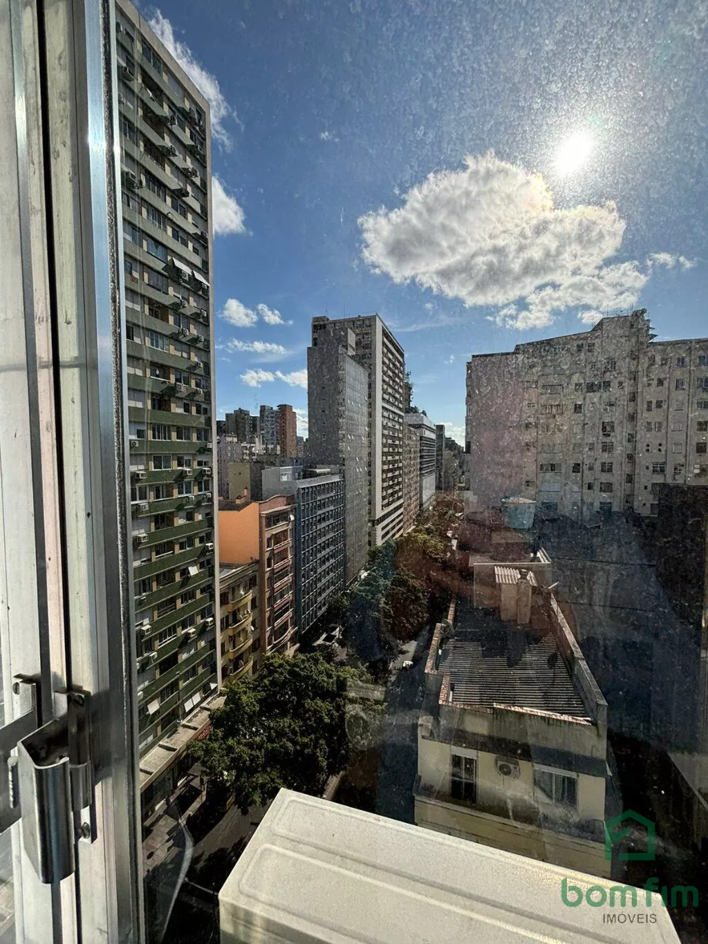 Apartamento à venda com 3 quartos, 100m² - Foto 17