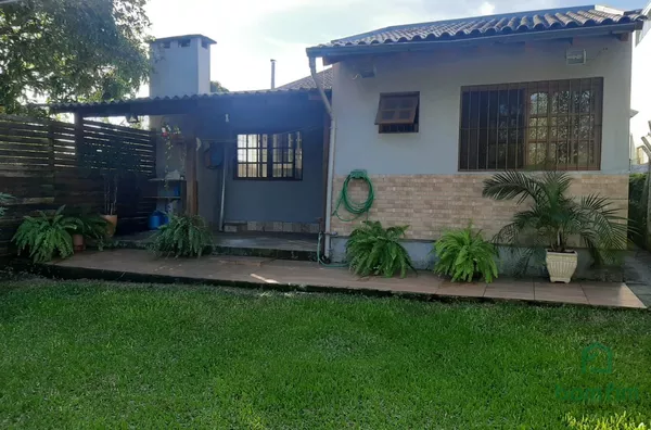 Casa para venda, 3 Dorm. Zona Sul , Porto Alegre
