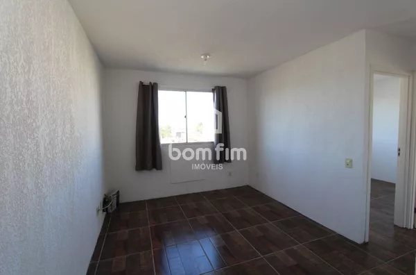 Apto de 2 Dorm. para aluguel no bairro Sarandi, Porto Alegre/RS - Foto 3
