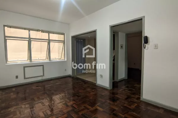Apartamento para venda, 1 quarto(s),  Centro Histórico, Porto Alegre - Foto 5
