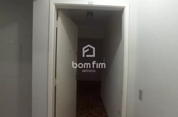 Apartamento para venda, 1 quarto(s),  Centro Histórico, Porto Alegre/RS. - Foto 14